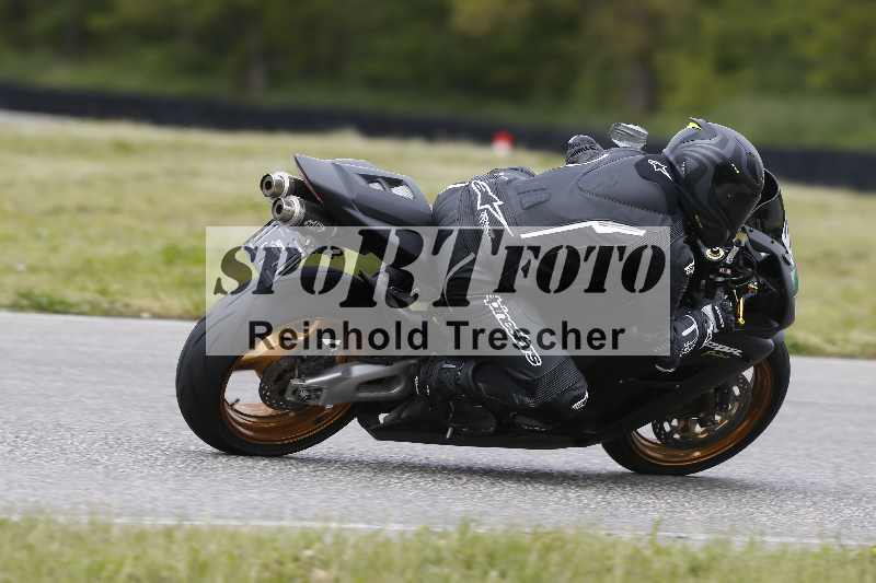 /Archiv-2024/14 25.04.2024 TZ Motorsport Training ADR/Gruppe gruen/30